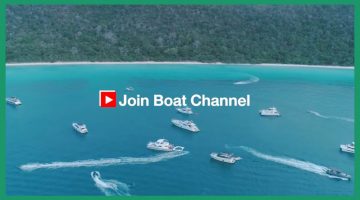 JOIN BOAT CHANNEL