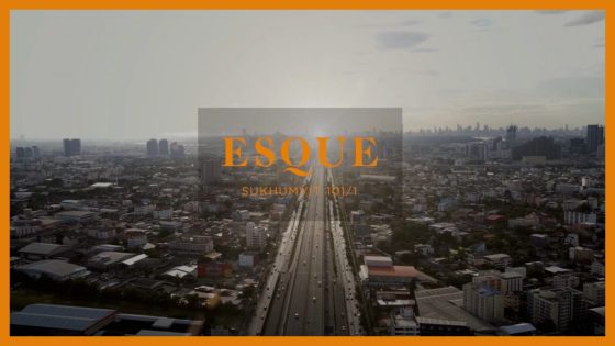 ESQUE