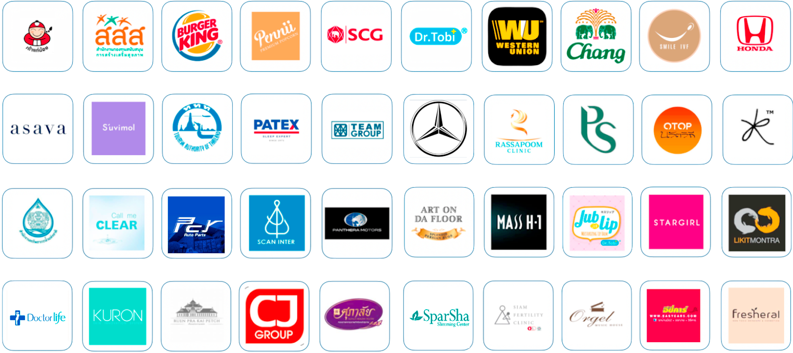all-Clients all-Clients