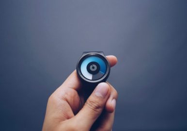 Watch App Watch App