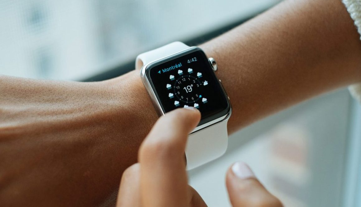 Smart Watch New Version Smart Watch New Version